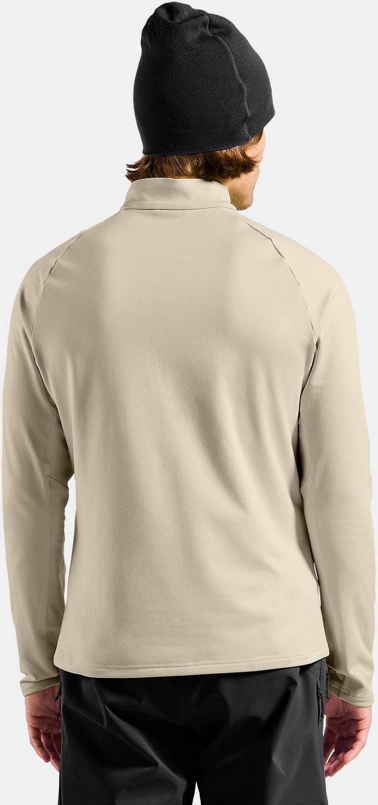 Odlo null - 1 | SportScheck