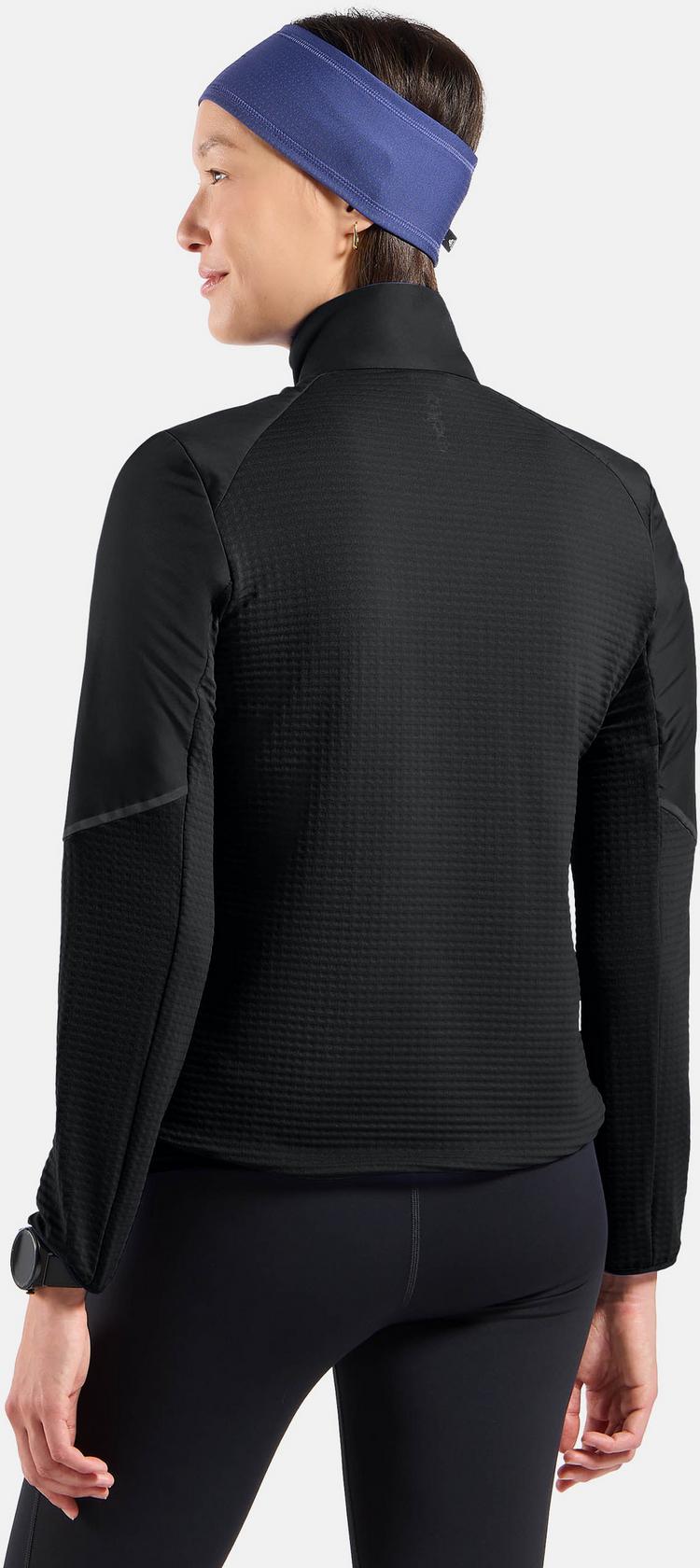 Odlo null - 1 | SportScheck