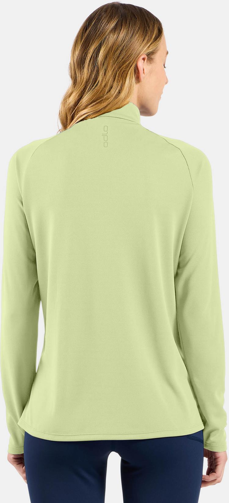 Odlo null - 1 | SportScheck