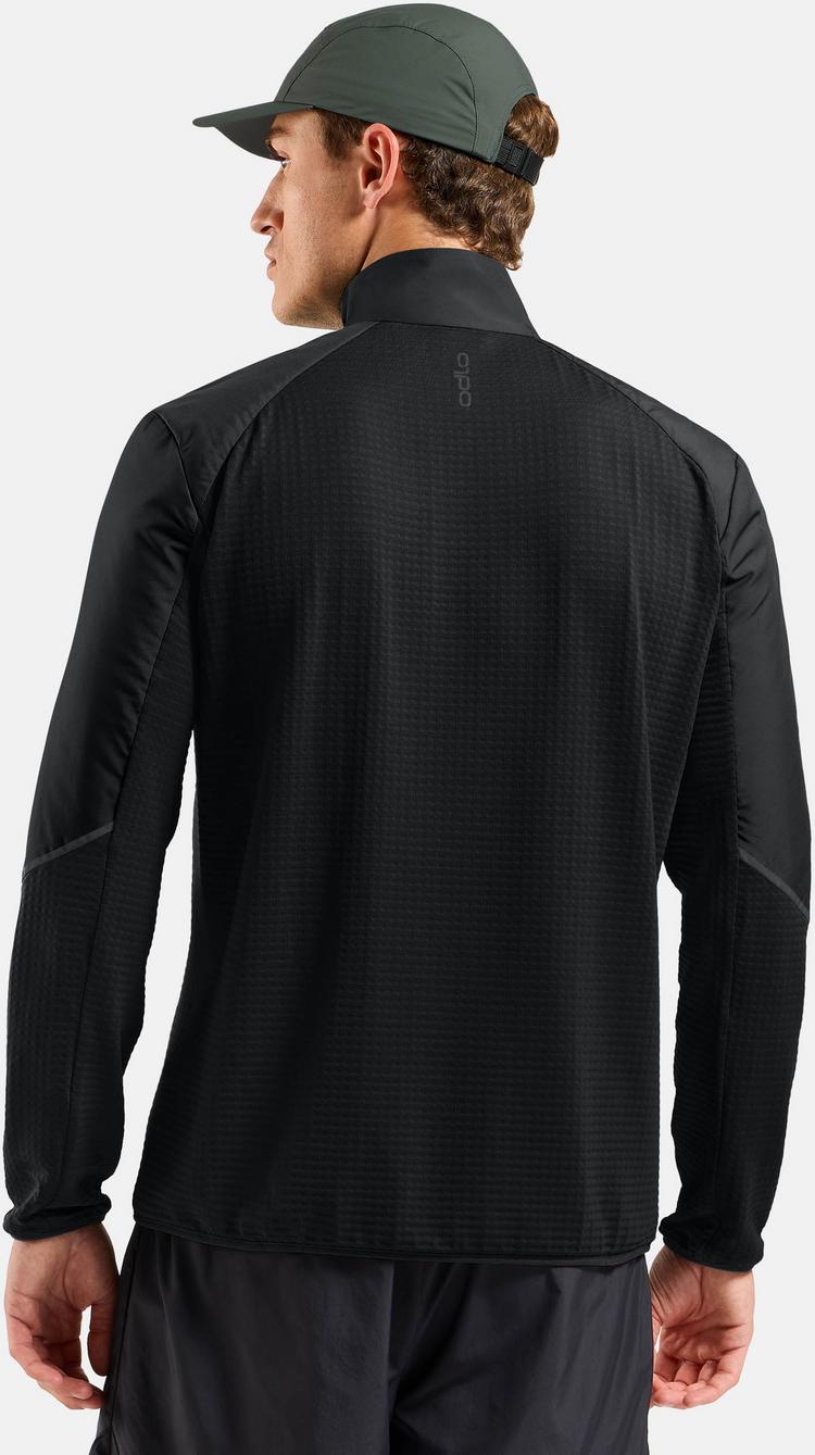 Odlo null - 1 | SportScheck