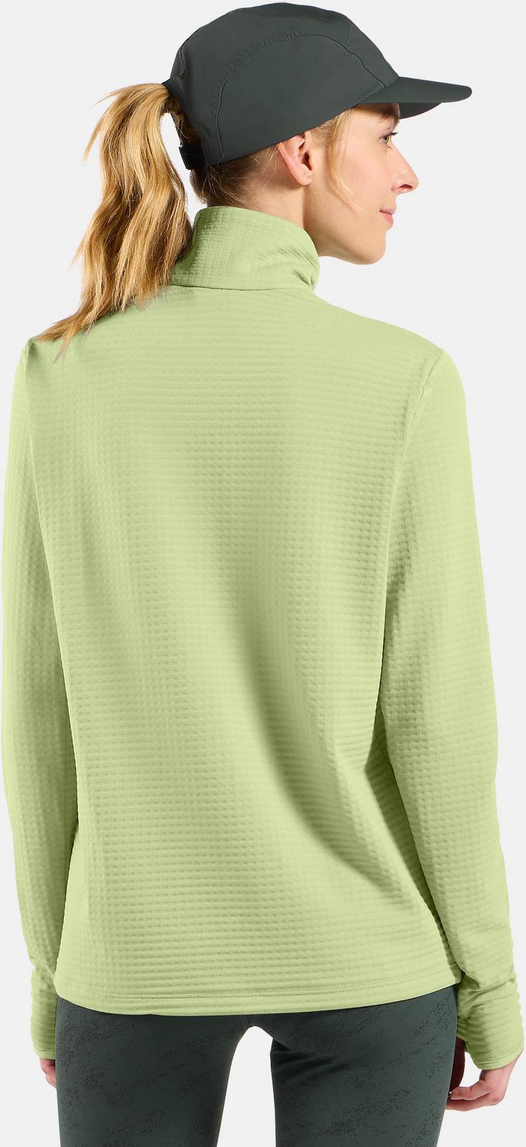 Odlo null - 1 | SportScheck