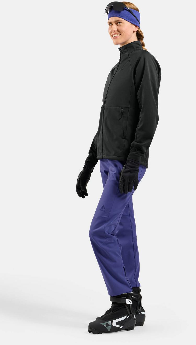 Odlo null - 2 | SportScheck