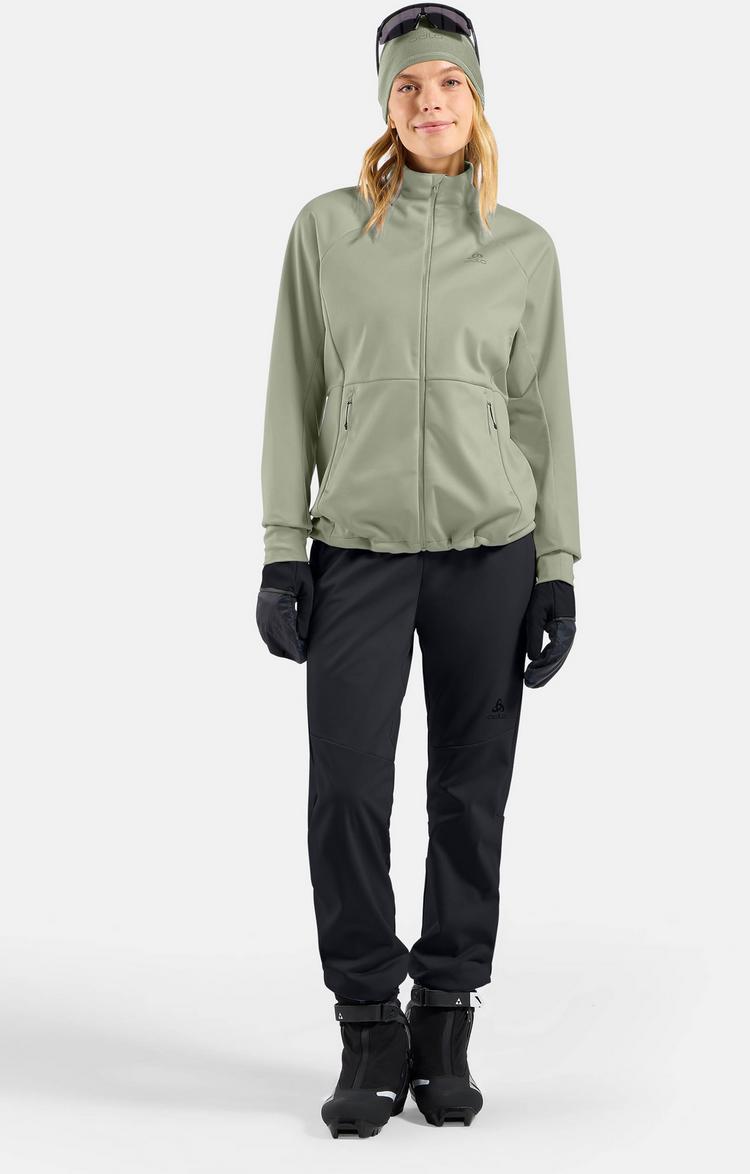 Odlo null - 2 | SportScheck