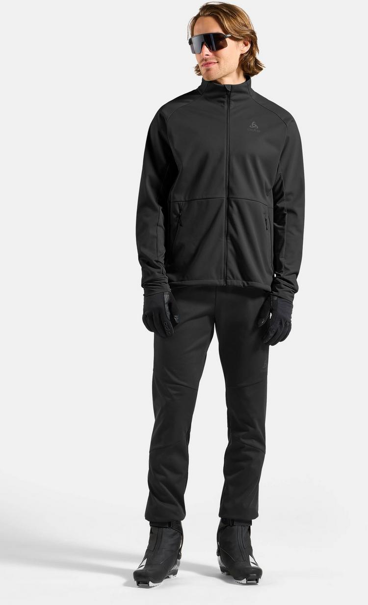 Odlo null - 2 | SportScheck