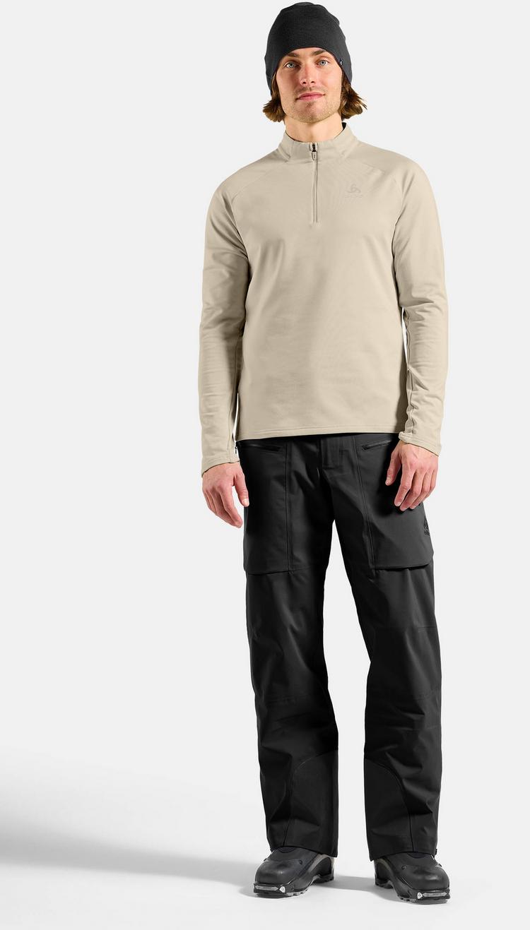 Odlo null - 2 | SportScheck