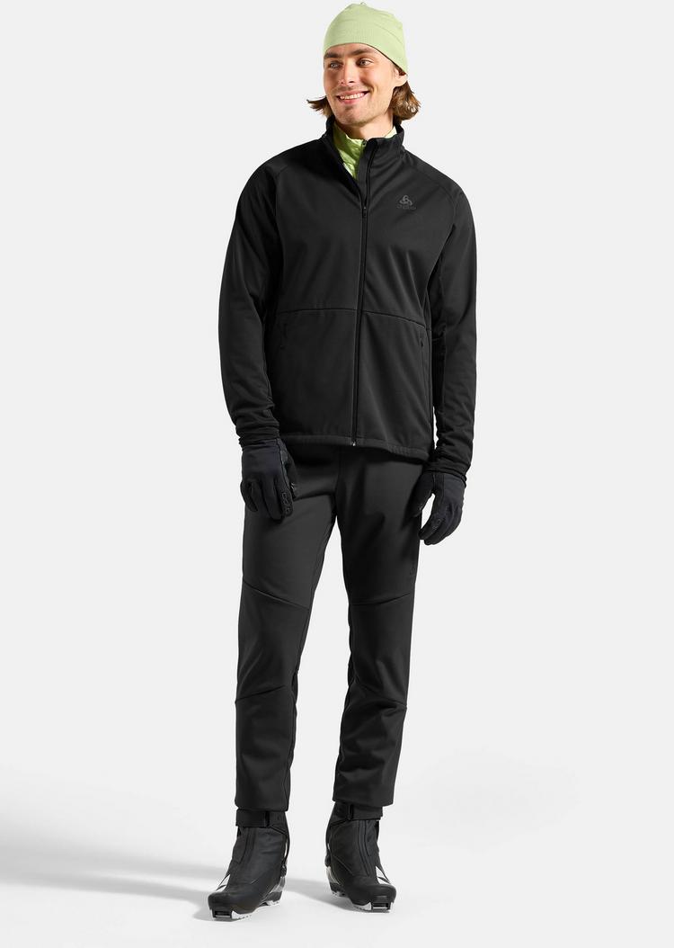 Odlo null - 2 | SportScheck