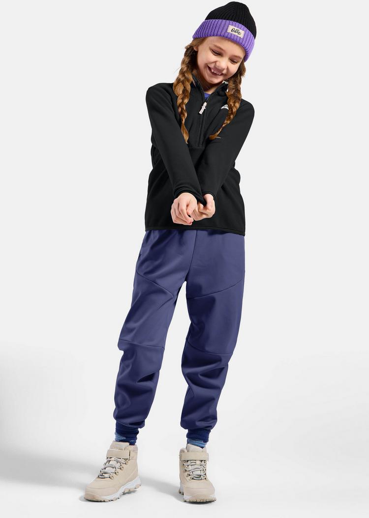 Odlo null - 2 | SportScheck