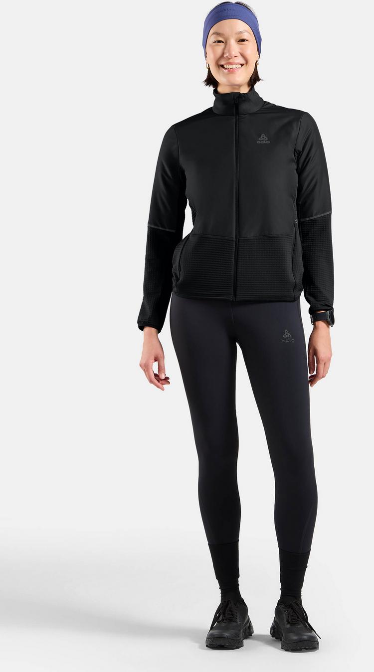 Odlo null - 2 | SportScheck