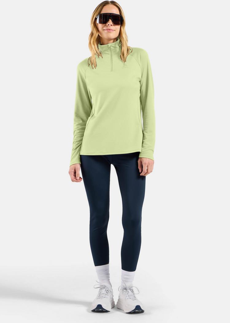 Odlo null - 2 | SportScheck