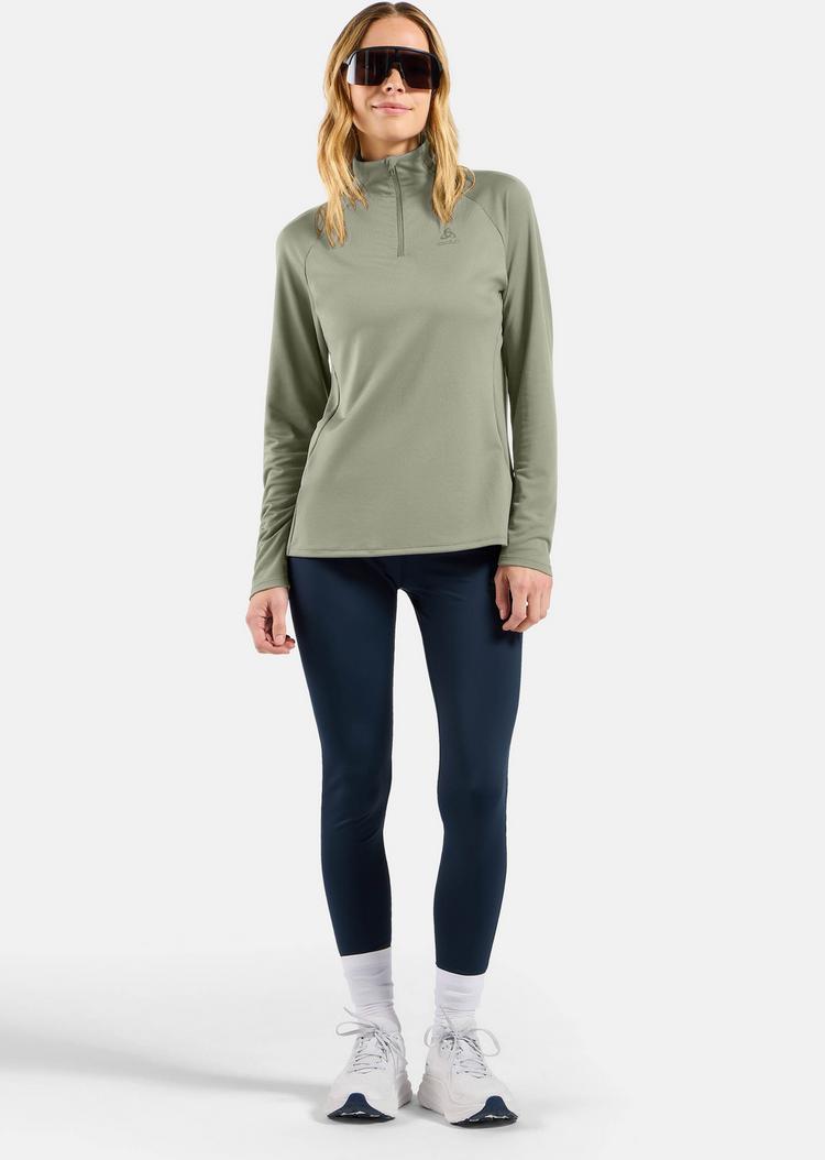 Odlo null - 2 | SportScheck