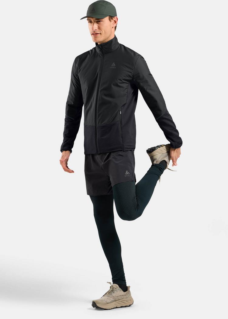 Odlo null - 2 | SportScheck