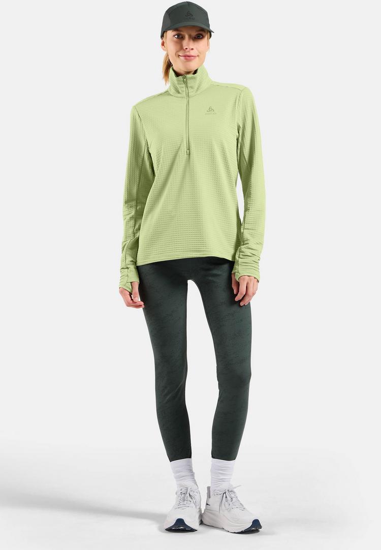 Odlo null - 2 | SportScheck