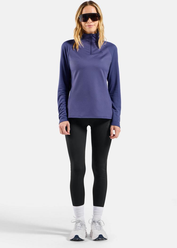 Odlo null - 2 | SportScheck