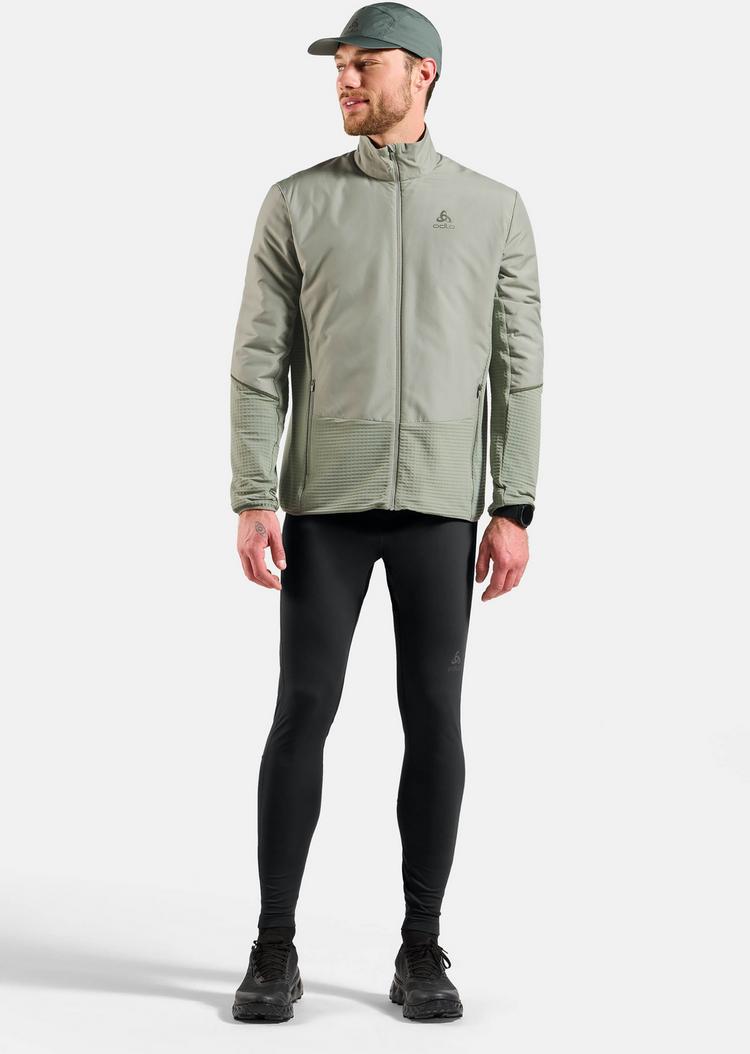 Odlo null - 2 | SportScheck