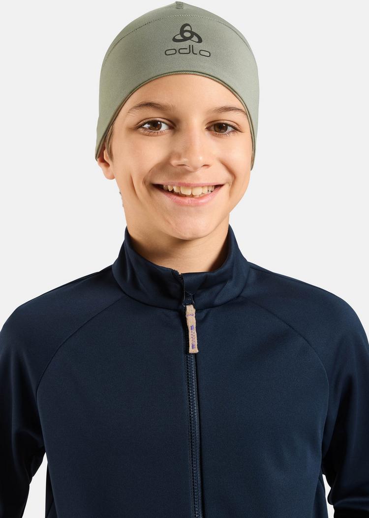 Odlo null - 2 | SportScheck