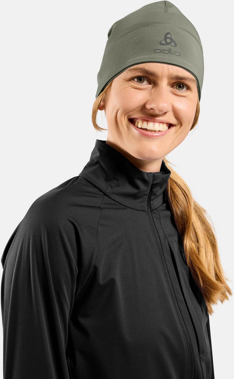 Odlo null - 2 | SportScheck