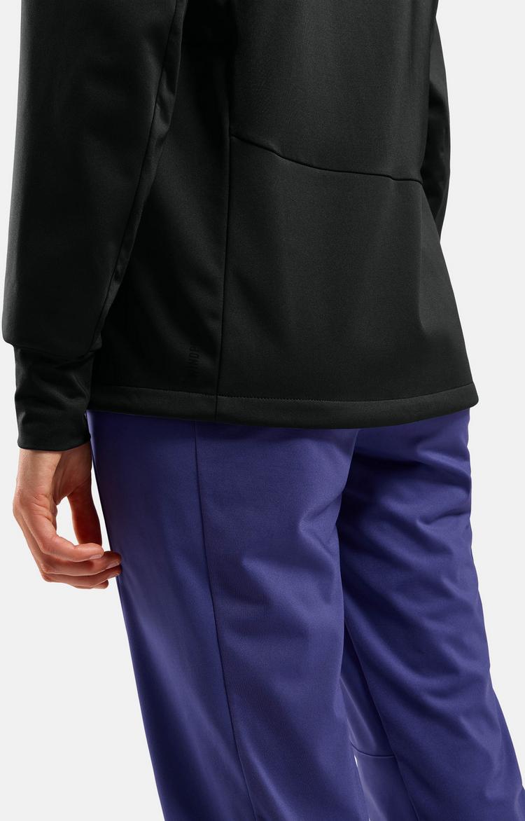 Odlo null - 3 | SportScheck