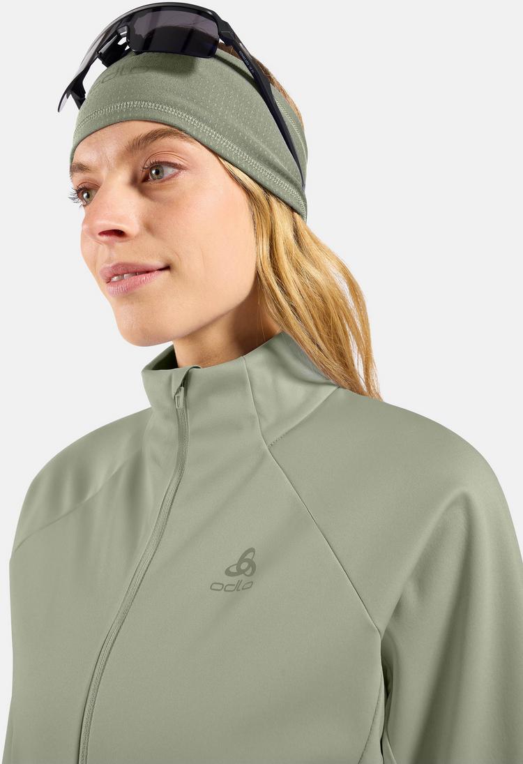 Odlo null - 3 | SportScheck