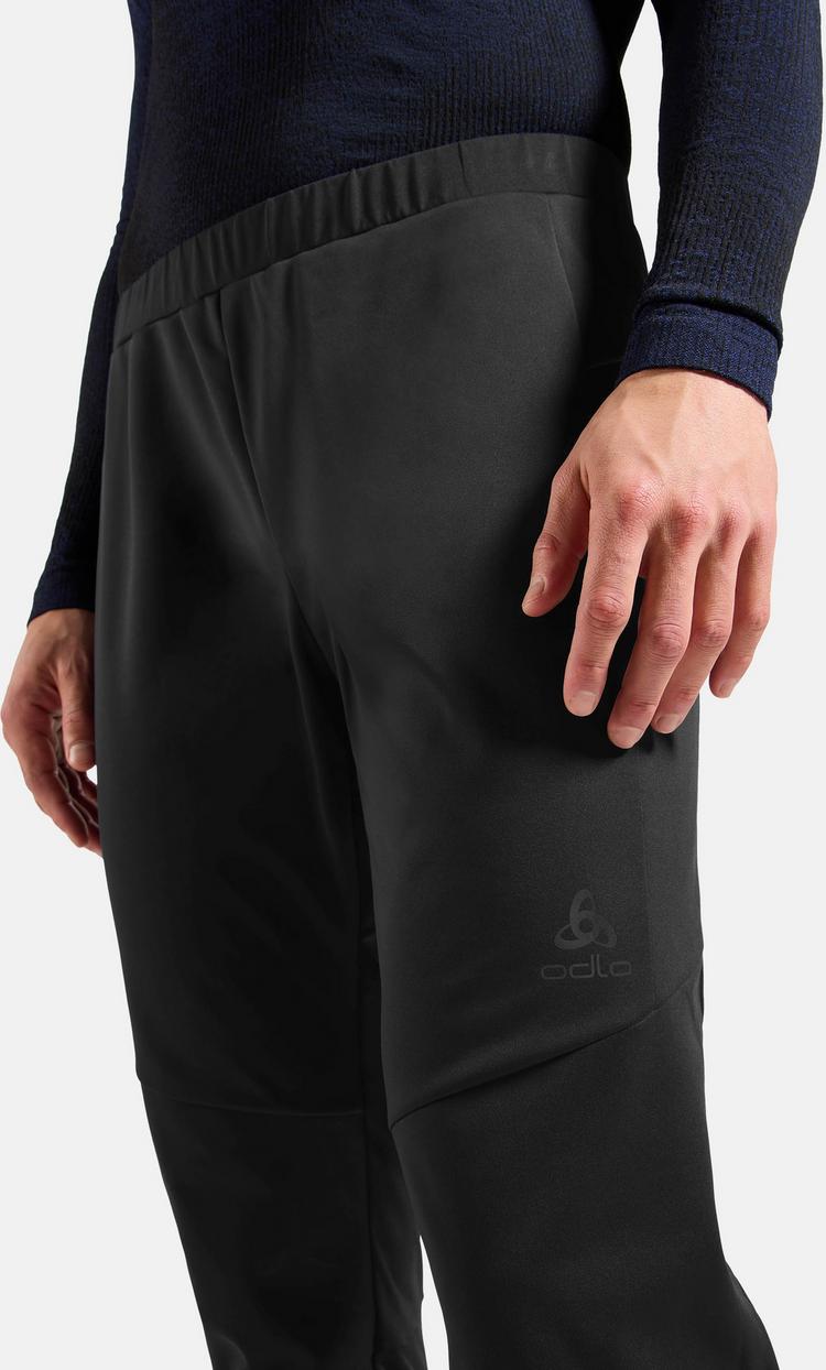 Odlo null - 3 | SportScheck