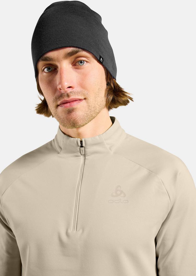 Odlo null - 3 | SportScheck