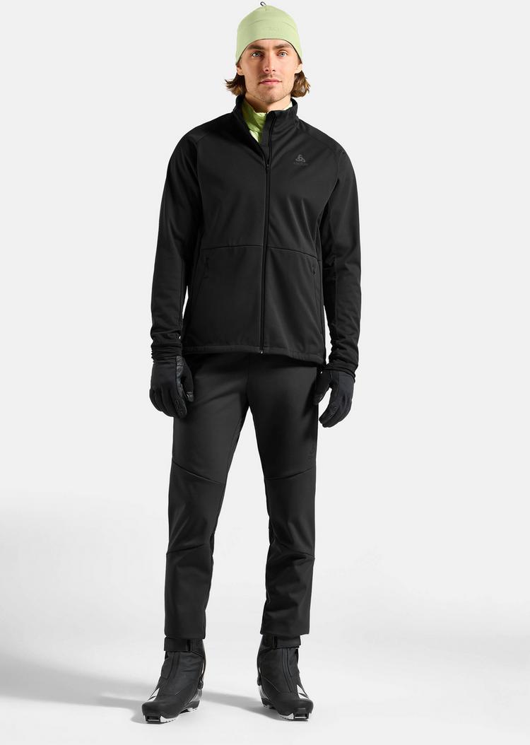 Odlo null - 3 | SportScheck