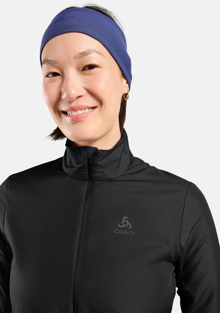 Odlo null - 3 | SportScheck