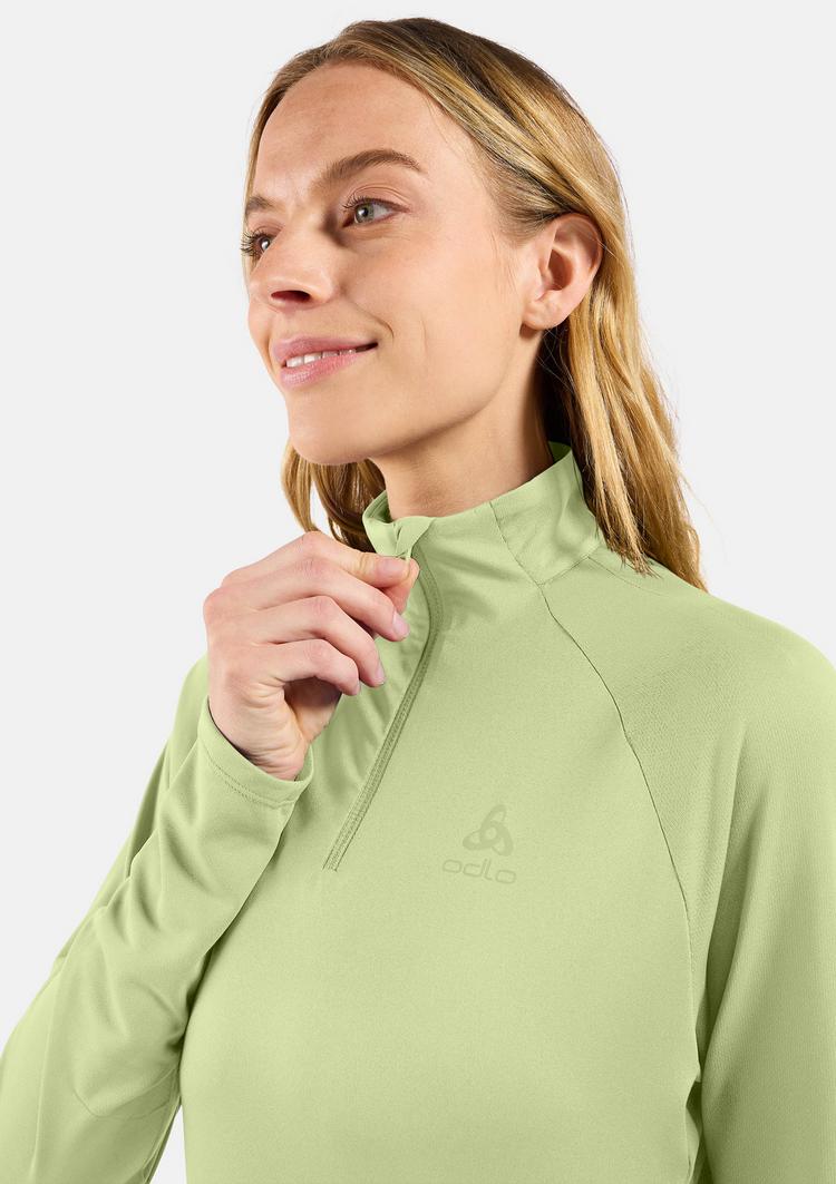 Odlo null - 3 | SportScheck