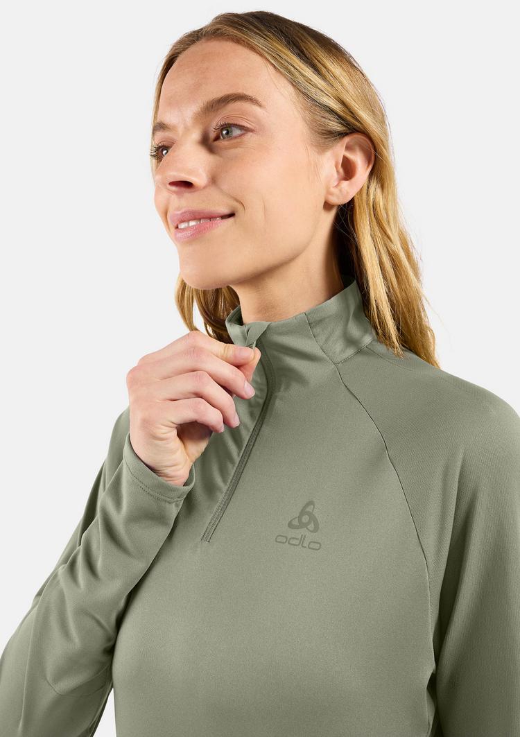 Odlo null - 3 | SportScheck