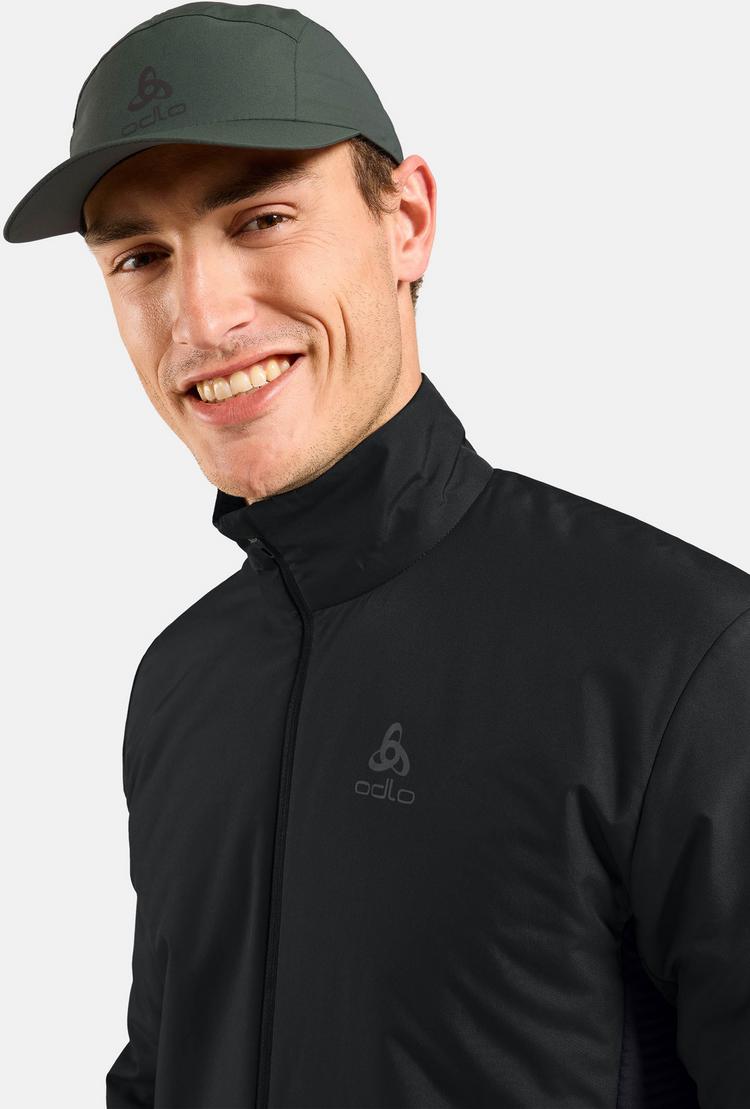 Odlo null - 3 | SportScheck