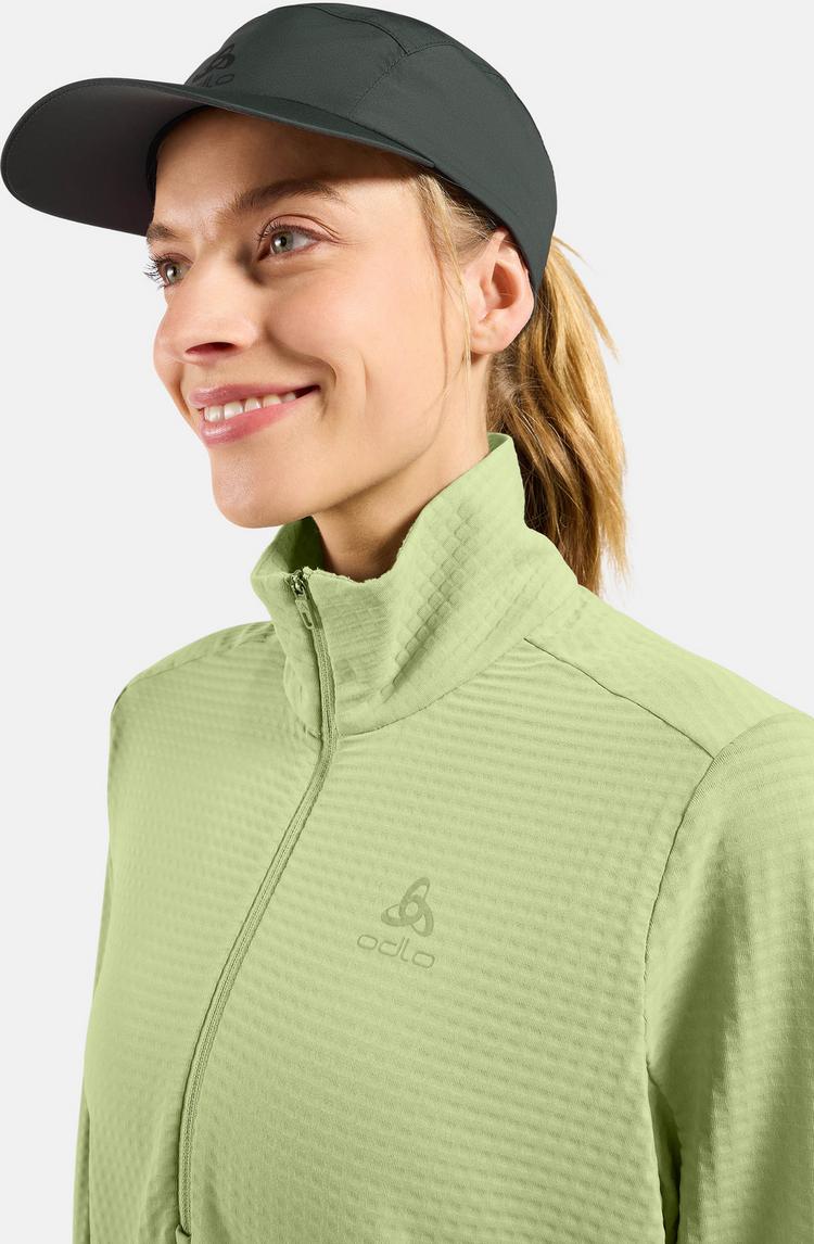 Odlo null - 3 | SportScheck