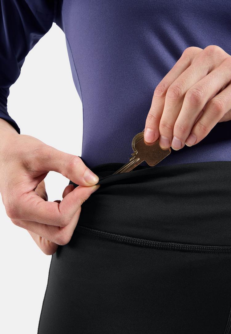 Odlo null - 3 | SportScheck