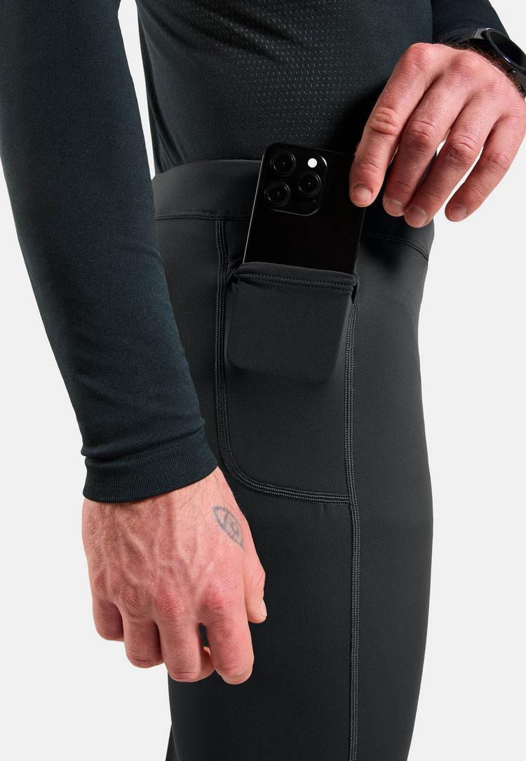 Odlo null - 3 | SportScheck