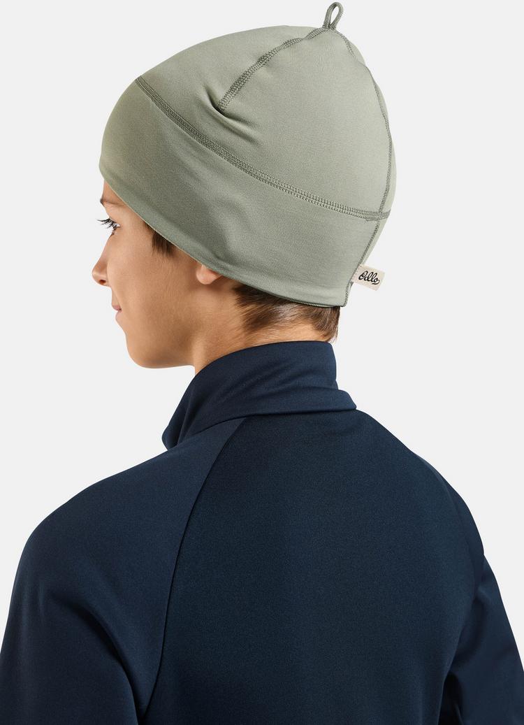 Odlo null - 3 | SportScheck