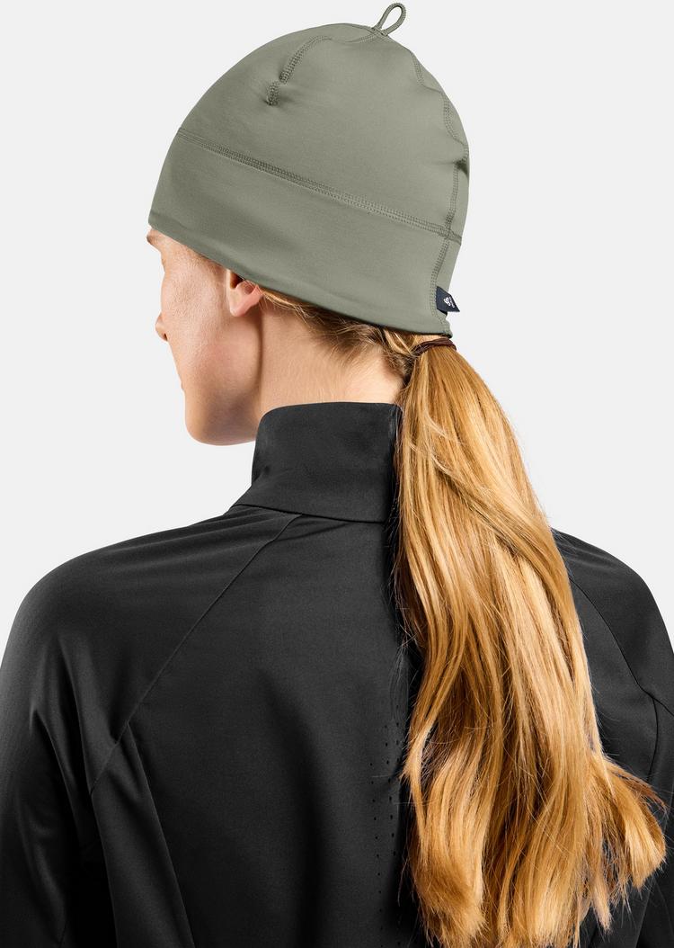 Odlo null - 3 | SportScheck