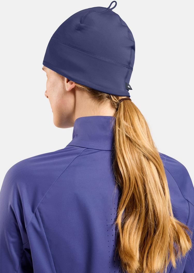 Odlo null - 3 | SportScheck