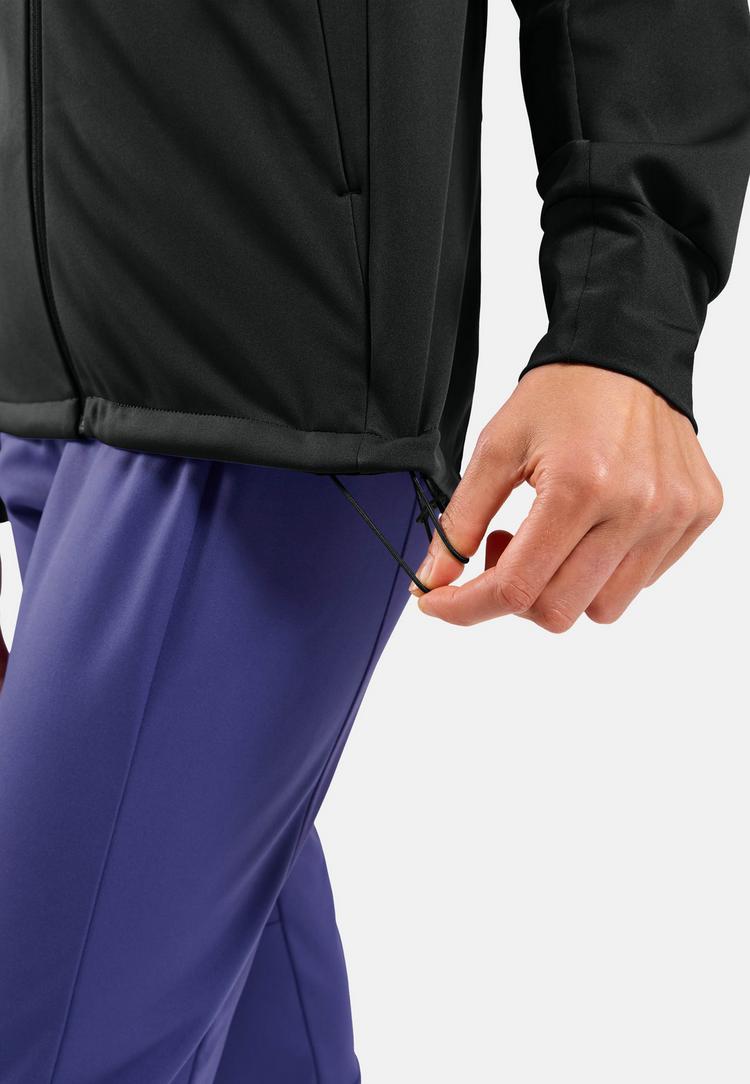 Odlo null - 4 | SportScheck