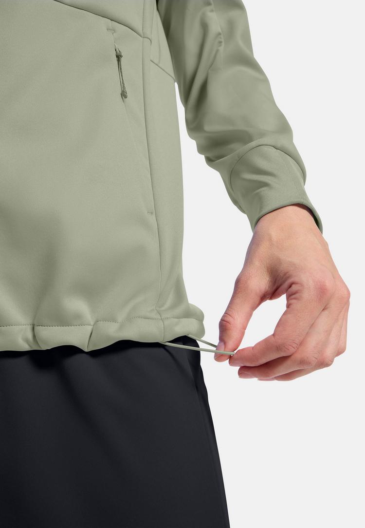 Odlo null - 4 | SportScheck