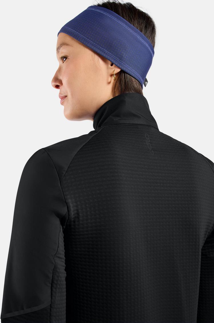 Odlo null - 4 | SportScheck