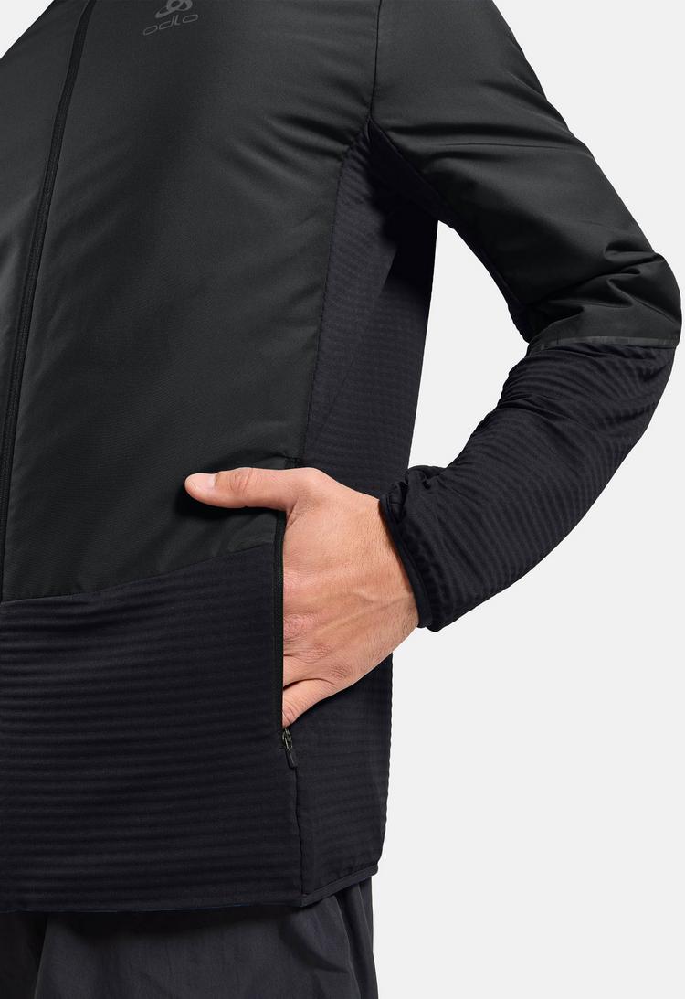 Odlo null - 4 | SportScheck