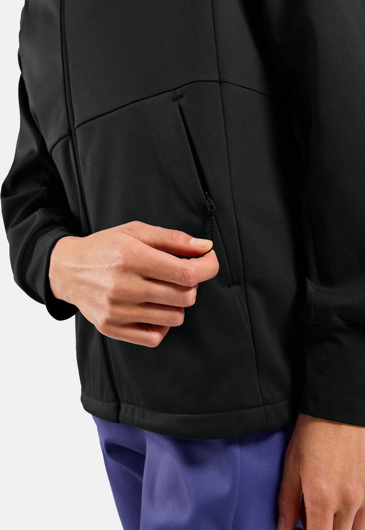 Odlo null - 5 | SportScheck