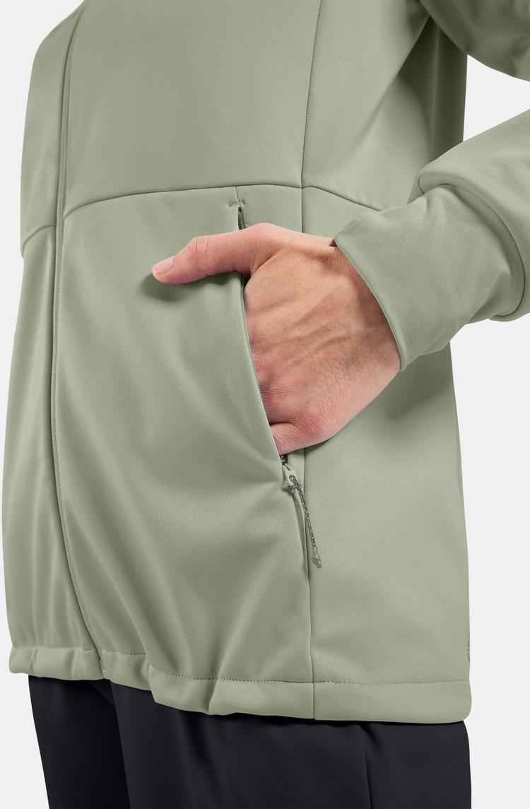 Odlo null - 5 | SportScheck