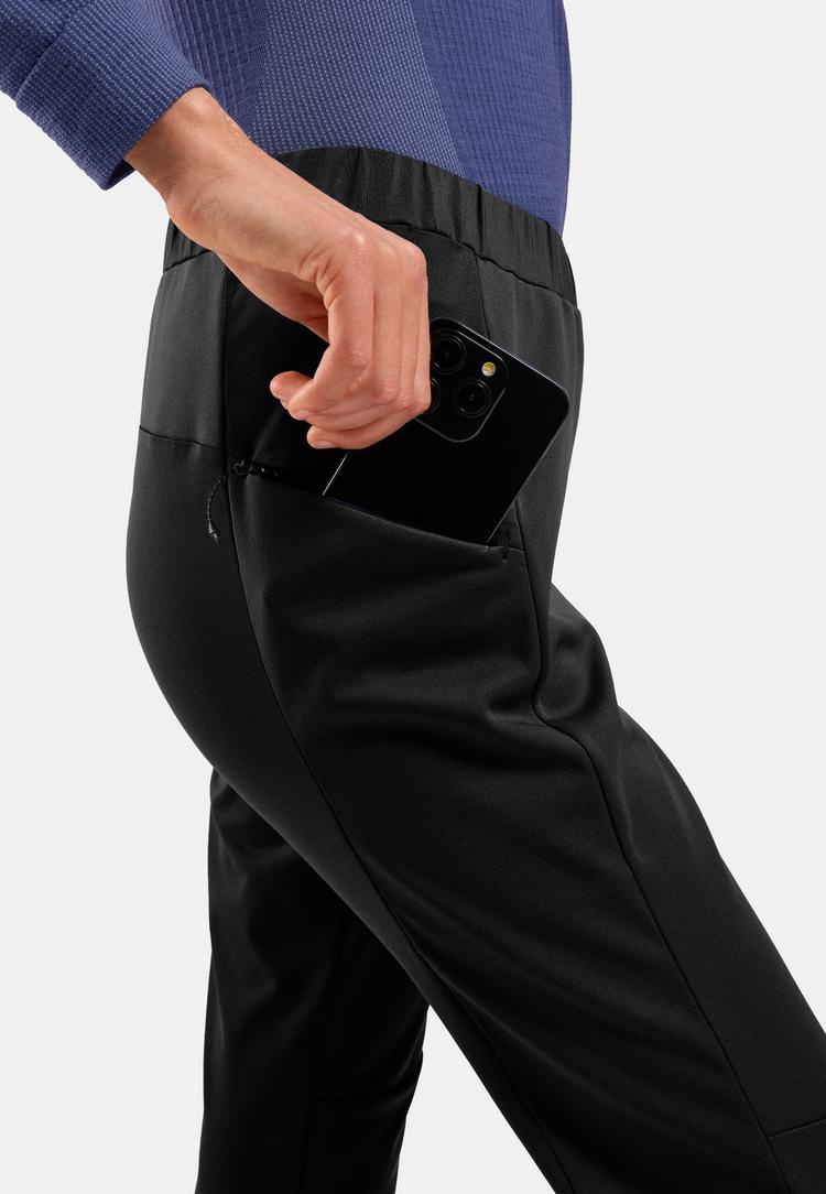 Odlo null - 5 | SportScheck