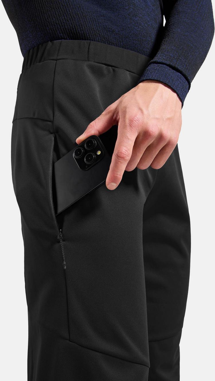 Odlo null - 5 | SportScheck