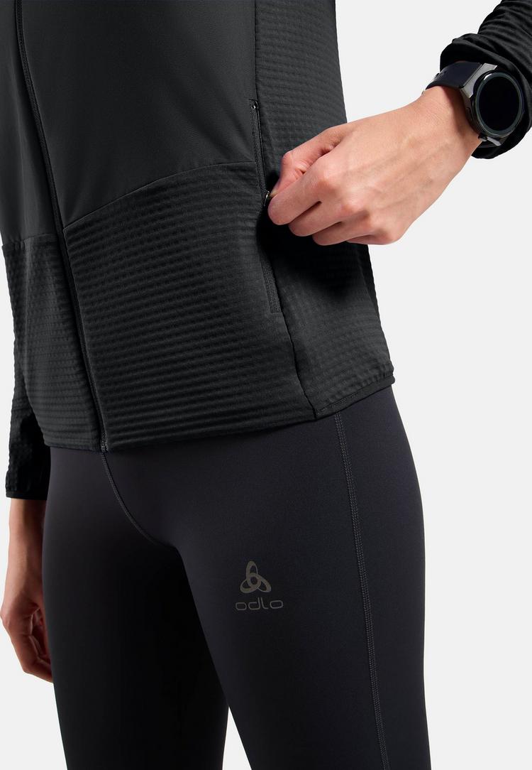 Odlo null - 5 | SportScheck