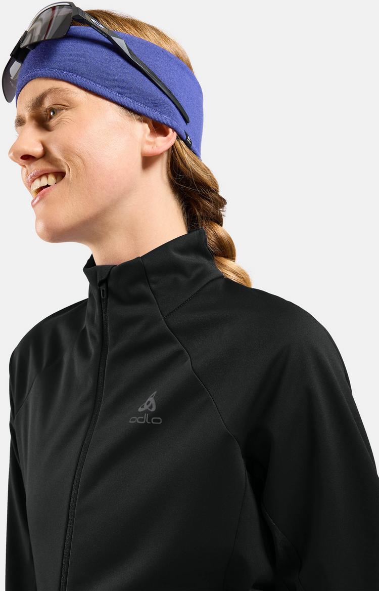 Odlo null - 6 | SportScheck