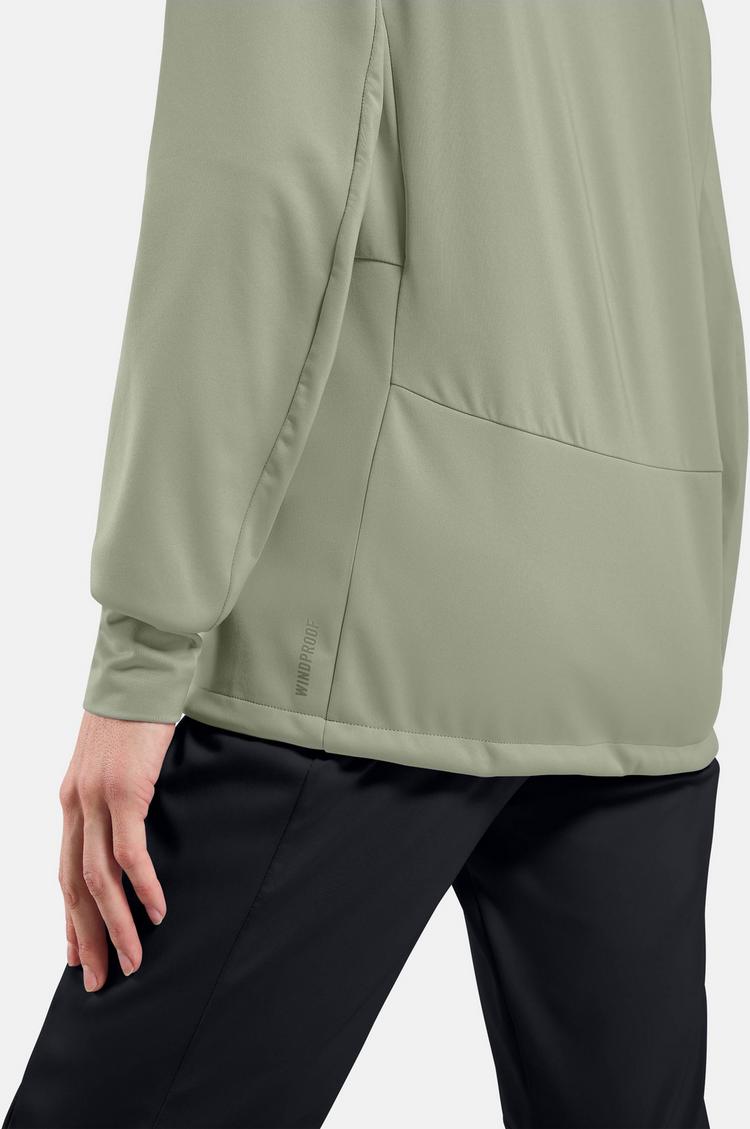 Odlo null - 6 | SportScheck