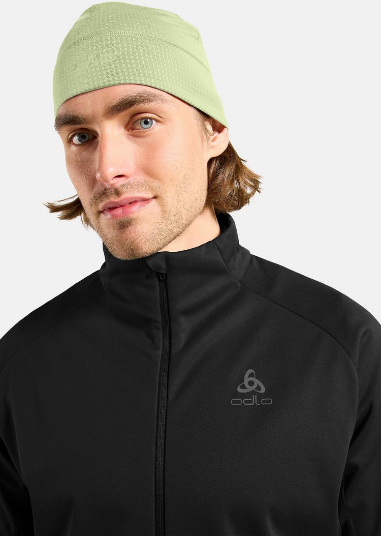 Odlo null - 6 | SportScheck