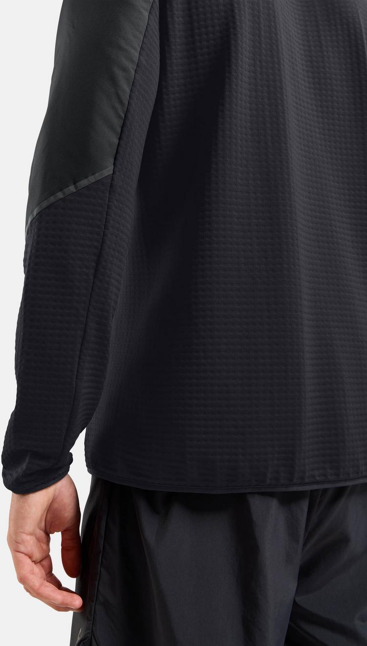 Odlo null - 6 | SportScheck