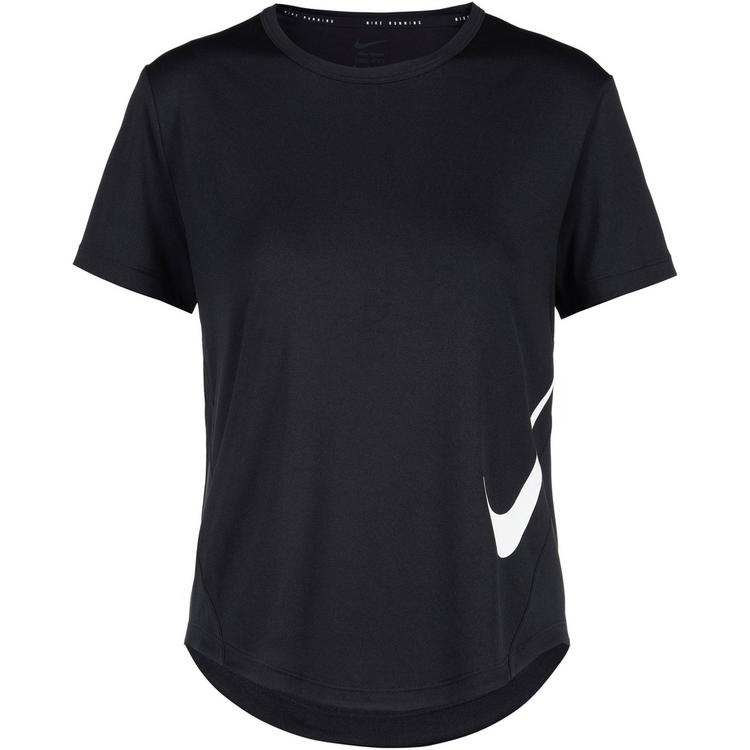 Nike null - 0 | SportScheck