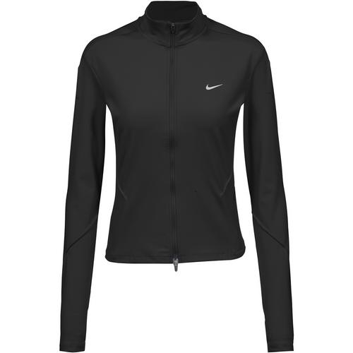 Nike Swift Laufjacke Damen